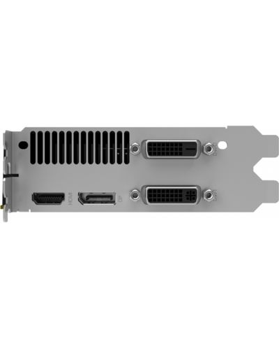 Видеокарта PALIT Nvidia GeForce GTX 960 OverClocked (2GB GDDR5) - 3