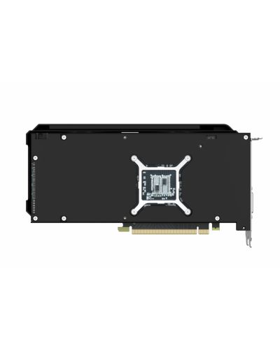 Видеокарта Palit GeForce GTX 1060 Super JetStream (6GB GDDR5) - 3