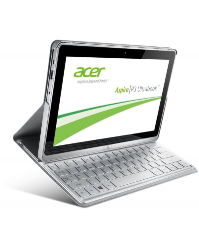 Acer Aspire P3-171 Ultrabook - 7