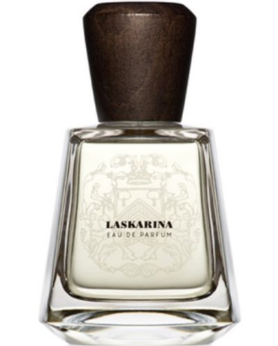 P. Frapin & Cie Парфюмна вода Laskarina, 100 ml - 1