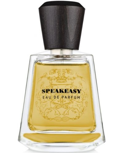 P. Frapin & Cie Парфюмна вода Speakeasy, 100 ml - 1