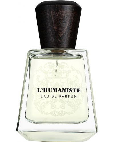 P. Frapin & Cie Парфюмна вода L'Humaniste, 100 ml - 1