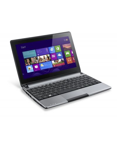 Packard Bell EasyNote ME69 - 1