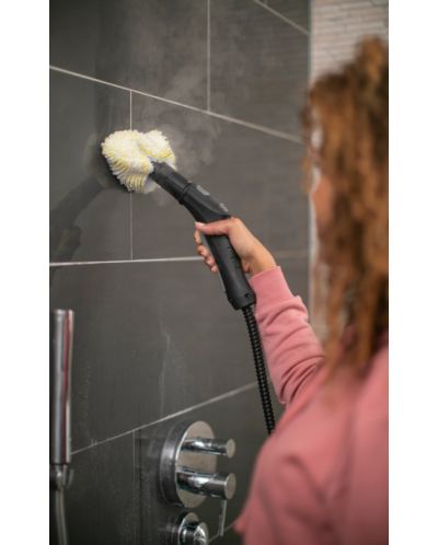 Парочистачка Karcher - SC 2 EasyFix, 1500W, 1 l, бяла - 5