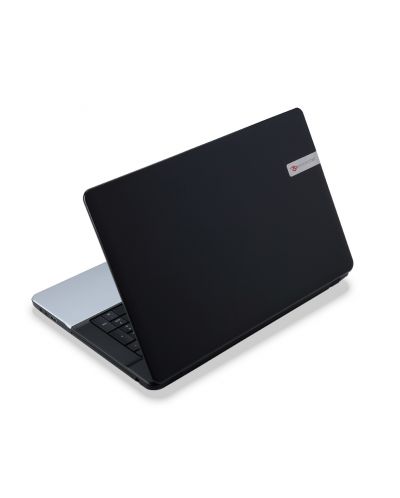 Packard Bell EasyNote LE11BZ - 2