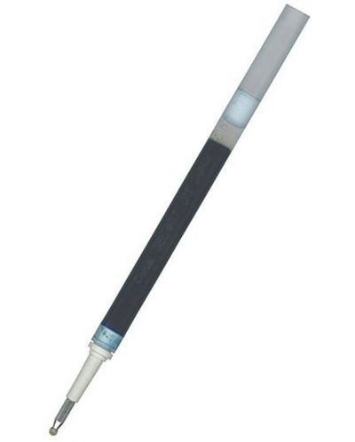 Пълнител Pentel - Energel LR7, 0.7 mm, син - 1