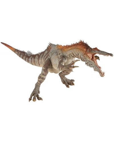Фигурка Papo Dinosaurs – Барионикс - 1