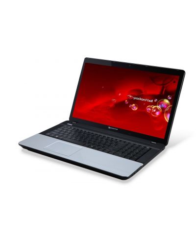 Packard Bell EasyNote LE11BZ - 6