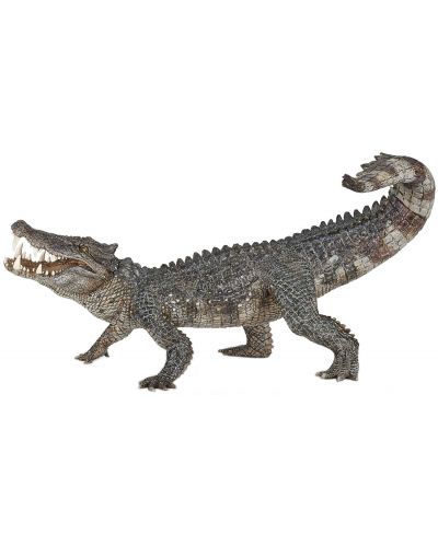 Фигурка Papo Dinosaurs – Kaprosuchus - 1