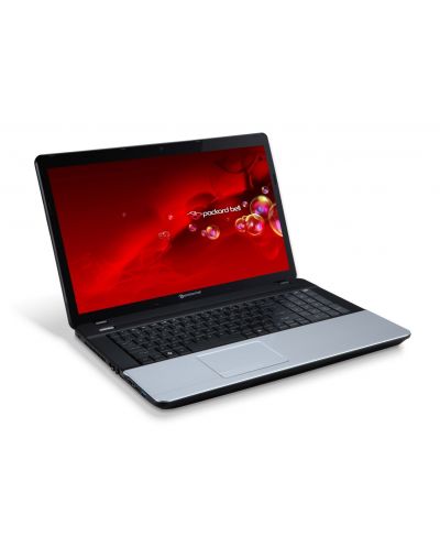 Packard Bell EasyNote LE11BZ - 7