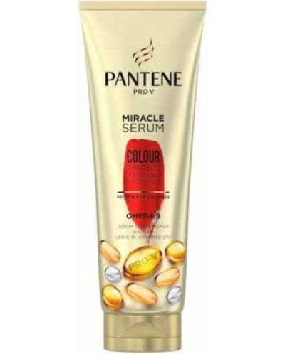 Pantene Pro-V Балсам за коса Color Protect, 200 ml - 1