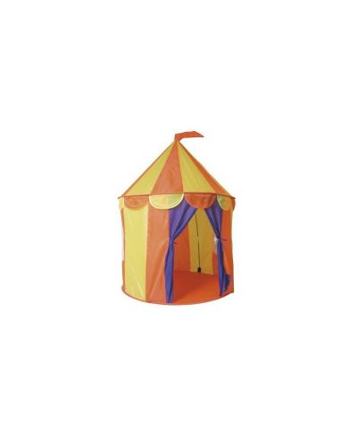 Детска циркова тента Paradiso Toys - 1