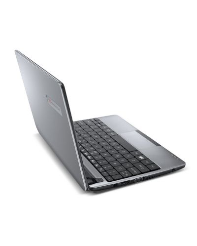 Packard Bell EasyNote ME69 - 4