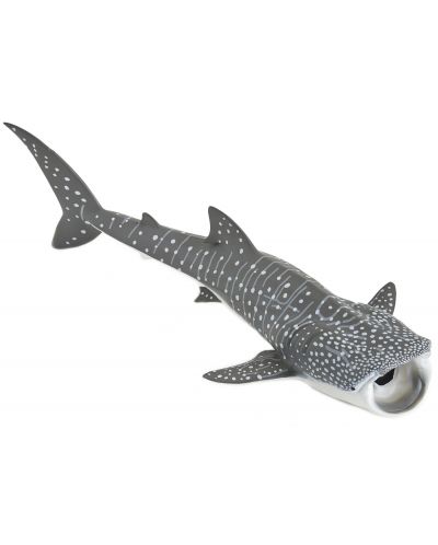 Фигурка Papo Marine Life – Китова акула - 1