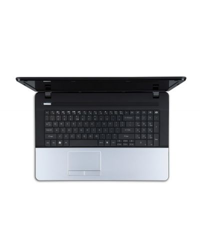 Packard Bell EasyNote LE11BZ - 4