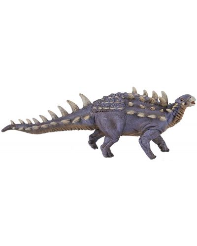 Фигурка Papo Dinosaurs – Полакантус - 1