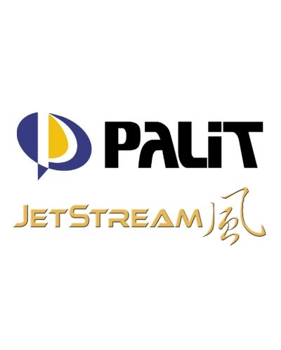 Видеокарта PALIT GeForce GTX 960 JetStream (2GB GDDR5) - 6