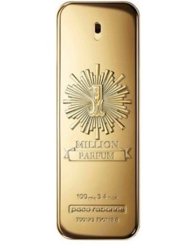 Paco Rabanne 1 Million Парфюм, 100 ml - 2