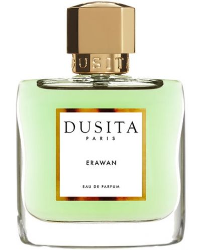 Parfums Dusita Парфюмна вода Erawan, 50 ml - 1