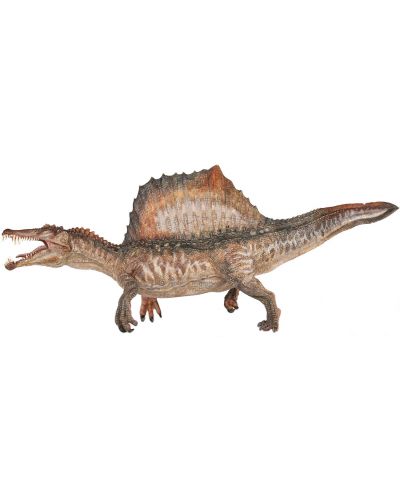 Фигурка Papo Dinosaurs – Спинозавър, лимитирана серия - 3