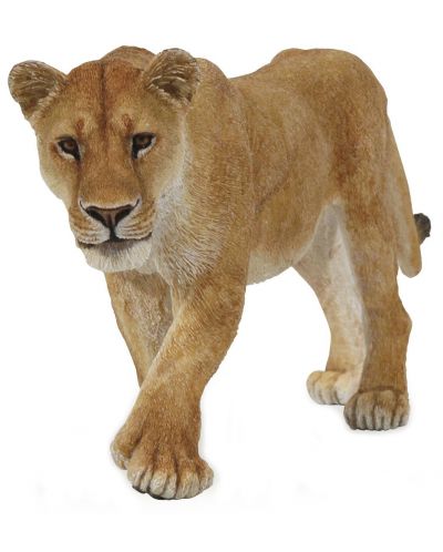 Фигурка Papo Wild Animal Kingdom – Лъвица - 1