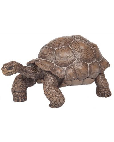 Фигурка Papo Wild Animal Kingdom – Слонска костенурка - 1