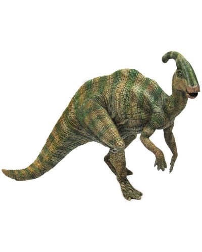 Фигурка Papo Dinosaurs – Паразавролофус