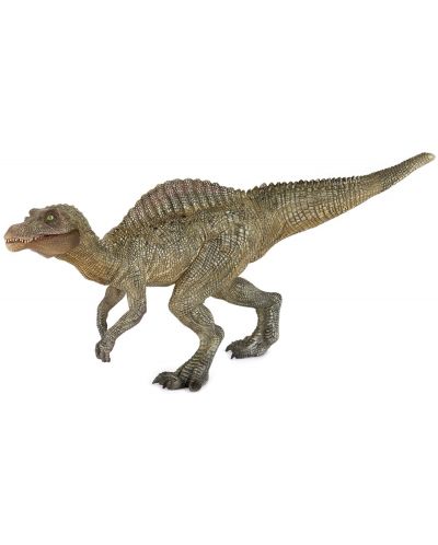 Фигурка Papo Dinosaurs – Млад спинозавър - 2
