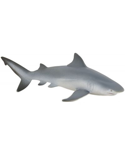 Фигурка Papo Marine Life – Бича акула - 1