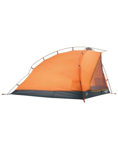 Палатка Ferrino - Manaslu, двуместна, оранжева - 2