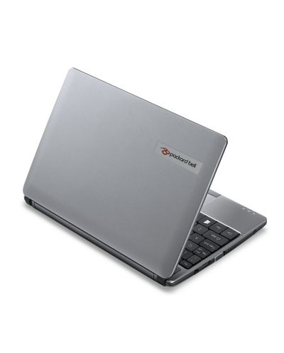 Packard Bell EasyNote ME69 - 7