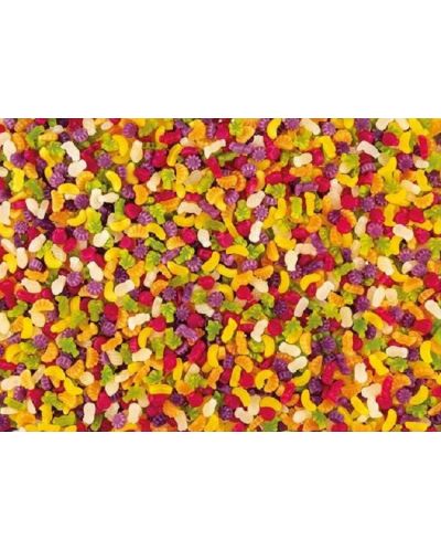 Пъзел Schmidt от 1000 части - Бонбони - 2