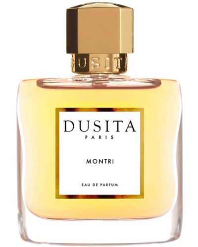 Parfums Dusita Парфюмна вода Montri, 50 ml - 1