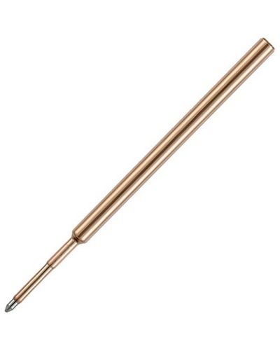 Пълнител за химикалка Fisher Space Pen SPR4 - Fine, 0.9 mm - 1