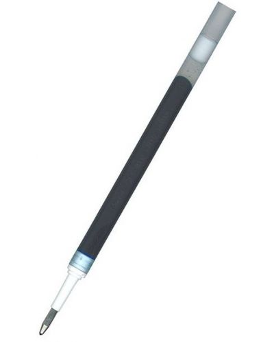 Пълнител Pentel - Energel LR10, 1.0 mm, син - 1