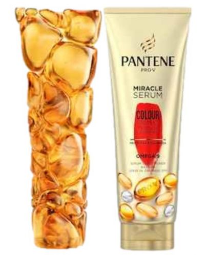 Pantene Pro-V Балсам за коса Color Protect, 200 ml - 2