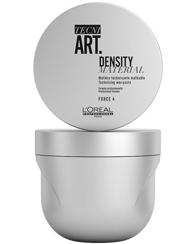 L'Oréal Professionnel Тecni Art Паста за коса Density Material, 100 ml - 2