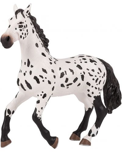 Фигурка Papo Large Figurines – Апалуза