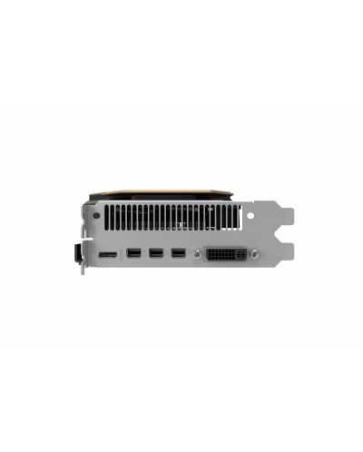 Видеокарта PALIT GeForce GTX 970 JetStream (4GB GDDR5) - 2