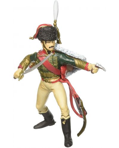 Фигурка Papo Historicals Characters – Йожен дьо Боарне