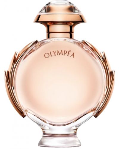 Paco Rabanne Olympea Парфюмна вода, 80 ml, тестер - 1