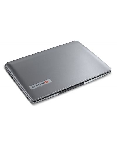 Packard Bell EasyNote ME69 - 5