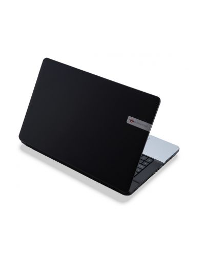Packard Bell EasyNote LE11BZ - 1