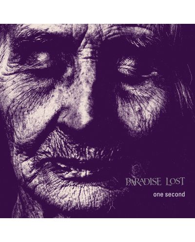 Paradise Lost - One Second, Remastered (20th Anniversary) (2 Vinyl)
