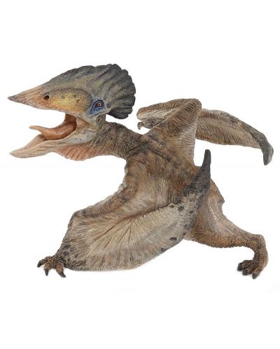 Фигурка Papo Dinosaurs – Tupuxuara - 1