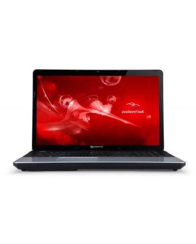 Packard Bell EasyNote LE11BZ - 5