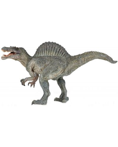 Фигурка Papo Dinosaurs – Спинозавър - 1