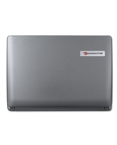 Packard Bell EasyNote ME69 - 3