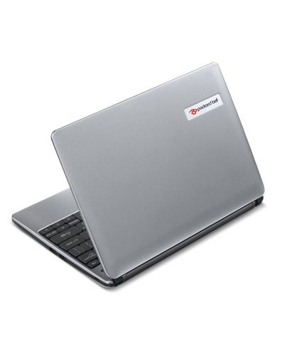 Packard Bell EasyNote ME69 - 2