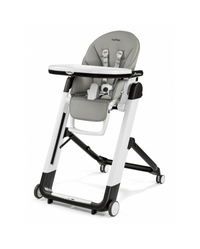 Peg-Perego Столче за хранене SIESTA Ice
